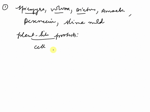 revice-eukaryotic-explain-prokaryotic-afsesug3est-about-tha-a-n-the-protists-we-studied-in-this-lab-are-these-taulr-drotiat-sutar-plants-tunei_-animals-what-does-eukaryatic-cells-several-spe-17146