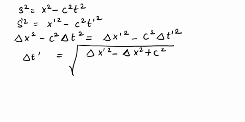 two-events-occur-in-an-inertial-system-at-the-same-time_-but-6855-km-apart-however-in-another-inertial-system-these-two-events-are-observed-to-be-11525-km-apart-what-is-the-time-difference-b-18328