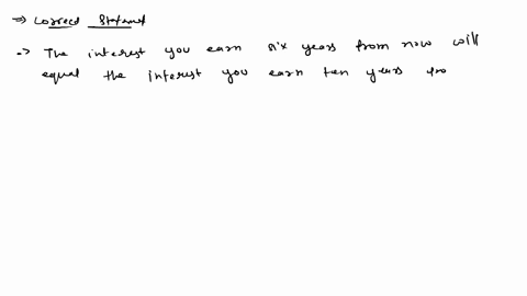 this-afternoon-you-deposited-1000-into-a-retirement-savings-account-the-account-will-compound-interest-at-6-percent-annually-you-will-not-withdraw-any-principal-or-interest-until-you-retire-23717