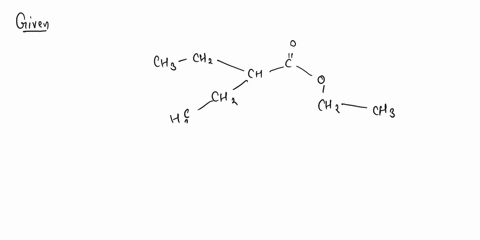 based-off-the-following-nmrdetermine-which-letterpeaks-corresponds-to-the-numbered-position-on-the-molecule-ppm-opeak1corresponds-to-protons-e-peak-2-corresponds-to-protons-c-peak-3-correspo-57268