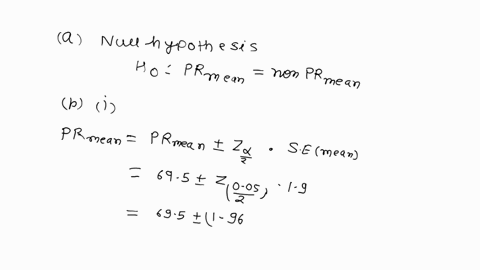 what-is-the-probability-that-the-first-box-was-the-one-selected-given-that-the-marble-is-white-96948