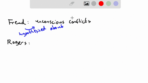 complete-the-following-analogy-freud-is-to-unconscious-conflicts-as-rogers-is-to-select-one-0-acatharsis-bclarification-o-cincongruence-dcognitive-errors-24614