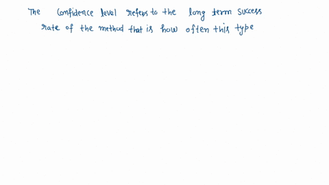 this-assignment-has-three-parts-part-1-consists-of-questions-and-part-2-consists-of-creating-an-spss-file-and-running-statistical-tests-using-spss-in-part-3-you-will-analyze-and-present-the-81412