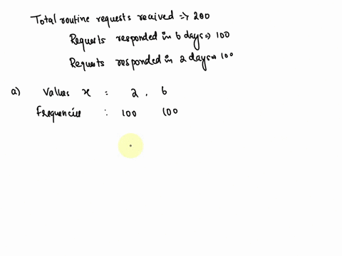 4-the-release-of-information-roi-processing-unit-is-expected-to-respond-to-routine-requests-for-information-within-five-5-working-days-of-receipt-work-measurement-data-collected-for-one-mont-53017