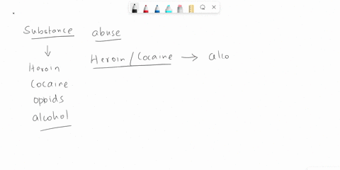 37-heroin-and-cocaine-dont-affect-your-physical-coordination-in-exactly-the-same-ways-as-alcohol-__________-a-so-they-are-less-dangerous-when-driving-b-but-you-will-still-be-unable-to-drive-98002
