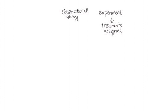 each-of-the-following-quotes-is-based-on-the-results-of-an-experiment-or-an-observational-study-expl-55749