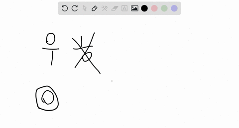 1-fill-in-the-blanks-i-the-product-of-a-number-and-its-product-is-_________ii-the-rational-number-_________-has-no-reciprocaliii-the-reciprocal-of-the-reciprocal-of-a-number-is-_________iv-t-72367