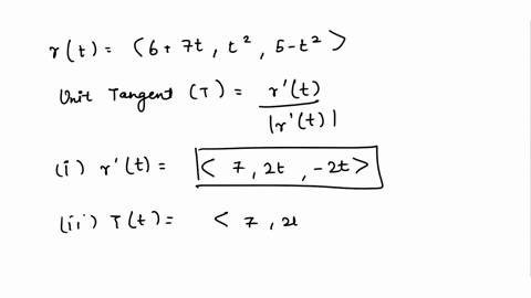 calculate-r-t-and-tt-and-evaluate-t1-rt-6-715-_-2-give-your-answers-using-component-form-or-standard-basis-vectors-express-numbers-in-exact-form-use-symbolic-notation-and-fractions-where-nee-82141