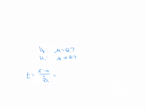 perform-hypothesis-test-for-the-following-sample-the-significance-level-alpha-is-56_-sample-79838496778168758687874848985946977-test-if-mean87-assume-normality-of-the-data-formulate-the-hypo-21273