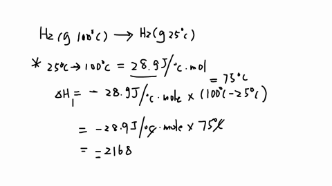 25-using-the-diagram-below-and-the-given-data-calculate-delta-h_1-i-delta-h_2-and-delta-h_4-mathrmc_1leftmathrmh_2right-quad-25circ-mathrmc-to-100circ-mathrmc2891-mathrmdeg-1-mathrmmolprime-c-leftmath