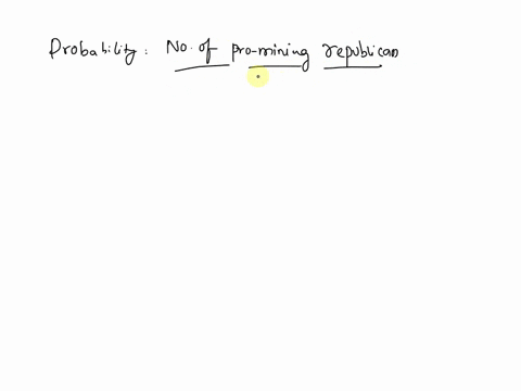 corh-juestion-completion-status-question-1-given-that-there-were-1000-individual-studied-repub-gemo-pro-mining-325-anti-mining-370-find-the-probability-that-a-person-was-pro-mining-and-repub-86863