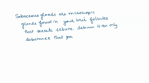 hclp-savc-exit-submil-savcd-quiz-integument-true-statement-regarding-sebaceous-glands-which-ol-the-following-check-all-that-apply-12-thai-apply-co5o-eudorilerous-eebiccous-glnds-giand-sebuce-53848