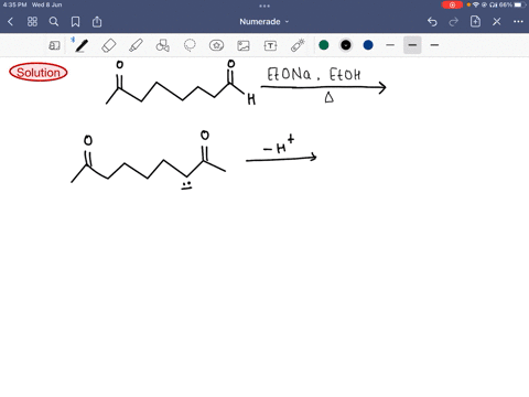 which-is-the-major-product-of-the-following-reaction-etona-etoh-92516