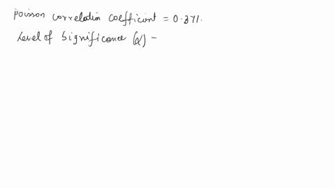 why-is-this-correlation-significant-at-the05-level-correlations-time_tv-cholesterol-time_-pearson-correlation-371-sig-2-talled-000-100-100-cholesterol-pearson-correlation-371-sig-2-talled-00-13895