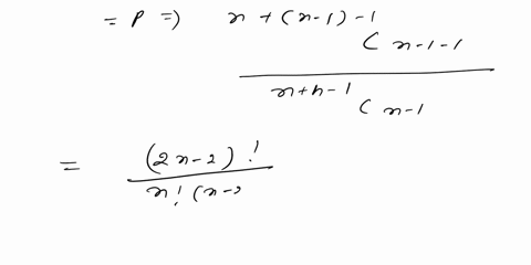 suppose-that-n-balls-are-tossed-one-at-a-time-into-n-bins-such-that-each-ball-is-equally-likely-to-fall-into-any-bin-and-that-the-tosses-are-independent-_-what-is-the-probability-that-the-fi-31616