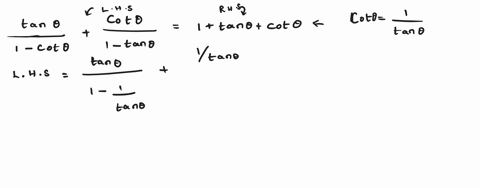 6_-prove-the-identity-tane-cote-1-coto-1-tane-1-tano-coto-38446