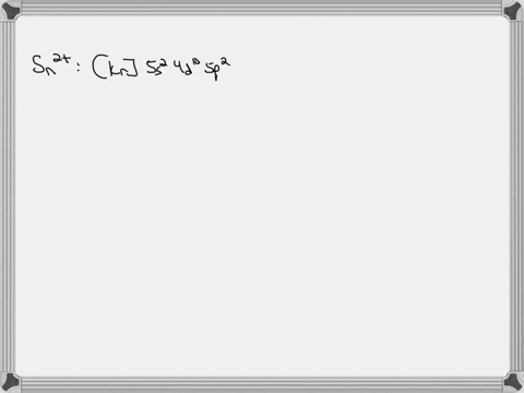 all-of-the-following-species-have-ground-state-noble-gas-electron-configurations-except-a-sn2-b-k-c-kr-d-i-e-p3-76202
