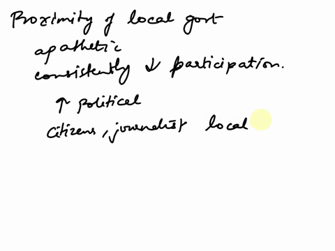 despite-the-proximity-of-local-governmentcitizens-remain-apathetic-to-the-governmental-process-and-local-political-participation-consistently-remains-low-why-are-citizens-less-likely-to-vote-63804