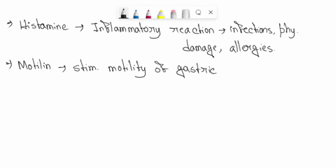 which-of-the-following-hormones-stimulates-pancreatic-secretions-histamine-motilin-gastrin-secretin-69087