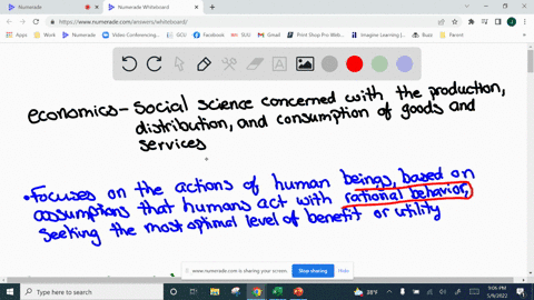 what-is-economics-79268