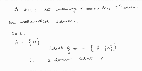 esfablish-by-mathernahical-indu-cfion-hhc-sel-contai-ntrs-nl-elements-has-2h-subsefs_-prove-hct-the-fum-el-lhe-jez-rees-in-hh2-inecior-angles-of-qolygen-havins-n-sides-ts-leocn-u-01444