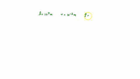 calculate-the-resistance-of-1000-m-long-copper-wire-of-radius-1-x-10-3-m-resistivity-of-copper-172-x-1-0-8