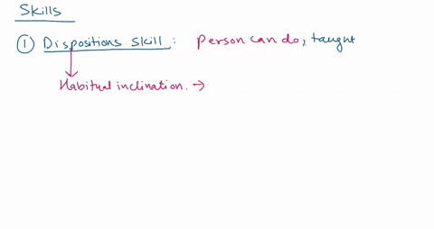 1-what-skills-sets-ie-dispositions-or-professional-skills-do-you-believe-health-care-professionals-will-need-in-order-to-succeed-in-their-professions-what-changes-do-you-anticipate-over-the-49624