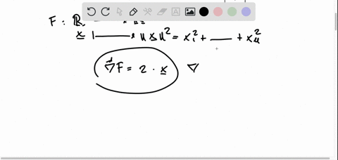10-marks-let-s-1-x-r-ilxll-1-1-show-that-sn-1-is-an-n-1-dimensional-manifold-1vn-2-find-an-equation-for-the-tangent-space-of-sn-1-at-the-point-15418