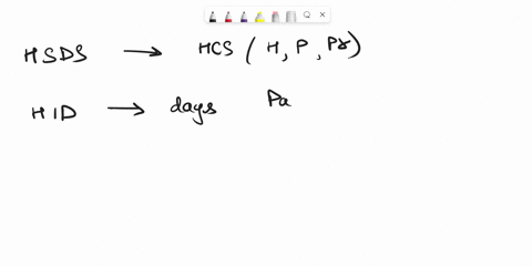 describe-how-some-of-the-changes-in-the-health-services-delivery-system-have-led-to-a-decline-in-hospital-inpatient-days-and-a-growth-in-ambulatory-services-61863