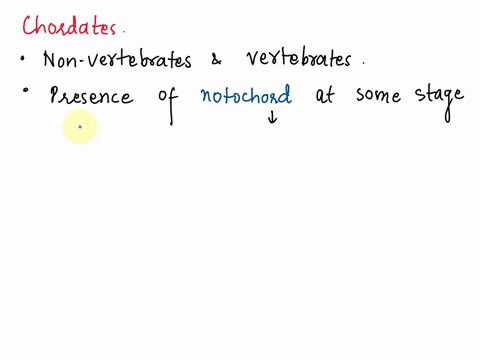chordates-aare-all-bilaterally-symmetric-at-some-point-during-development-bare-protostomes-along-with-the-annelid-worms-chave-exoskeletons-and-incomplete-guts-aare-characterized-in-part-by-h-36365