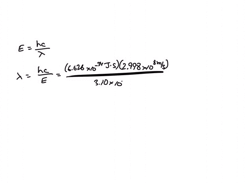 when-excited-strontium-emits-photons-with-energies-of-310-x10-19-j-what-is-the-color-of-the-emitted-light-h-6626x-10-34-j-2998x-108-ms-viaible-spectrum-wavclengtha-nanometers-atmtan-intrant-46177