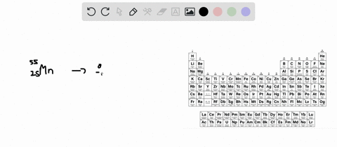a-beta-particle-from-mn55-express-your-answer-as-a-nuclear-equation