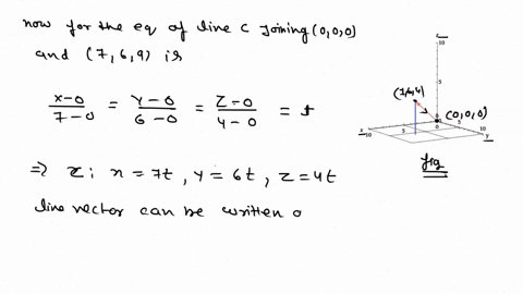 804-chapter-16-gradients-extreme-values-diffef-16-find-the-directional-derivative-of-f-xy-x-iylety-at-0-1-toward-the-point-13-17-find-the-directional-derivative-of-fxy-ax2-_-2bxy-cy-at-a-b-t-38002