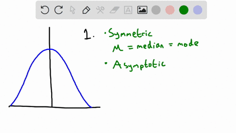 identify-and-explain-the-three-defining-characteristics-of-the-normal-probability-distribution-what-other-famous-name-is-the-normal-probability-distribution-know-bv-describe-the-role-the-fol-80384