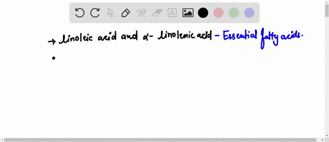 which-molecules-listed-below-are-both-essential-in-the-diet-of-humans-lauric-acid-and-palmitic-acid-stearic-and-oleic-acid-linolenic-and-linoleic-acid-linoleic-and-phosphotidylcholine-60096