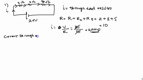 1-three-resistors-of-resistance-2-ohms-3-ohms-and-5-ohms-are-connected-in-series-to-a-20-v-source-what-is-the-current-through-the-5-ohms-resistor-2-two-light-bulbs-are-connected-in-parallel-46536