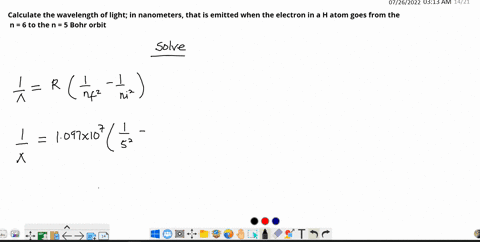 how-many-grams-of-caf2-molar-mass-78077-will-dissolve-in-650-ml-of-015-m-naf-solution-the-ksp-for-caf2-is-38904e-11-98597