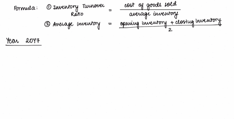 inventory-turnover-and-number-of-days-sales-in-inventory-financial-statement-data-for-years-ending-december-31-for-tango-company-follow-20y7-20y6-cost-of-goods-sold-3646350-3853305-inventori-20654