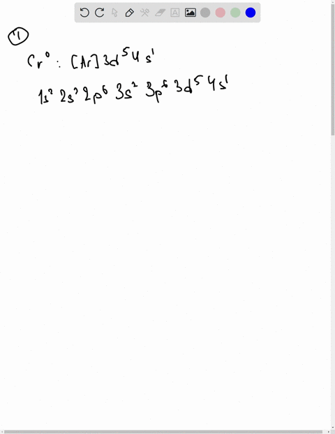 1-how-many-shells-would-you-expect-the-neutral-element-cr-to-have-a-2-b-3-c-4-d-5-2-which-subshells-would-be-filled-for-the-na-ion-a-three-s-and-one-p-subshell-b-one-s-and-one-p-subshell-c-o-79213