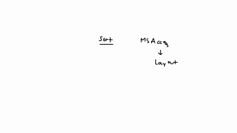 edit-the-form-properties-to-sort-the-records-by-the-category-field-and-within-each-category-by-the-equipmentid-field-review-the-order-by-property-in-the-sort-records-on-a-form-section-in-slo-71262