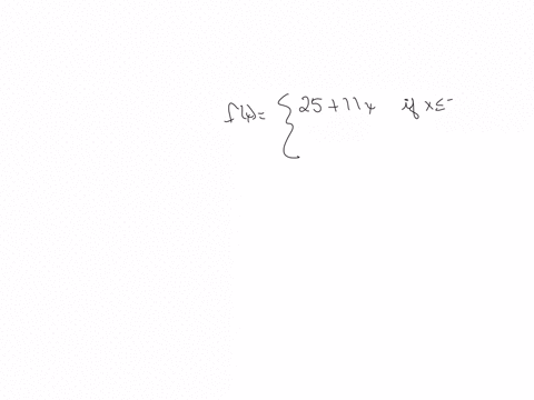 current-obiective-use-piecewise-functions-question-cell-phone-plan-charges-25-per-month-for-unlimited-call-and-text-messages-however-each-gigabyte-gb-of-data-is-charged-at-rate-of-si-per-gb-52266