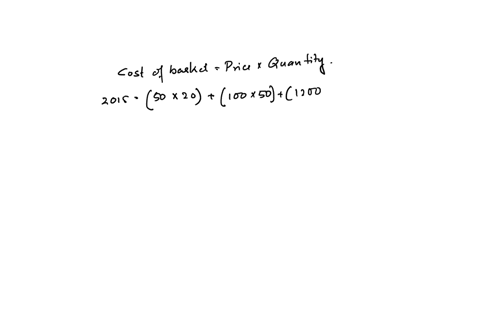 the-following-table-shows-a-hypothetical-situation-for-an-economy-that-uses-for-an-average-household-of-four-people-a-basket-of-only-three-products-to-calculate-the-consumer-price-indexcpibe-79665