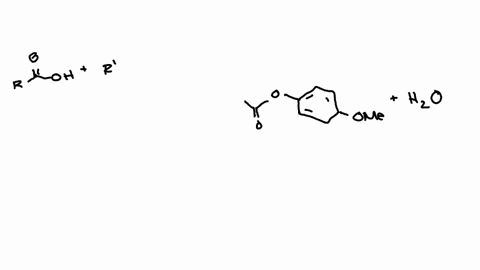 mathrmh_2-mathrmo-2