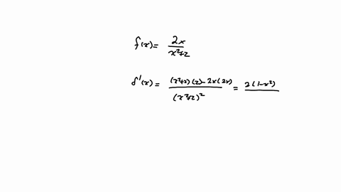 find-the-absolute-extrema-if-they-exist-as-well-as-all-values-of-x-where-they-occur-for-the-function-fx-72-select-the-correct-choice-below-and-if-necessary-fll-in-the-answer-boxes-to-complet-28478