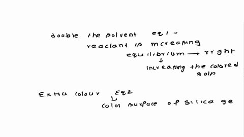 diethyl-ether-is-a-very-volatile-solvent-bp-346-943-f-toluene-is-less-volatile-bp-111-c-232-f-if-your-compound-can-be-recrystallized-from-either-solvent-which-would-be-the-best-choice-and-wh-44924
