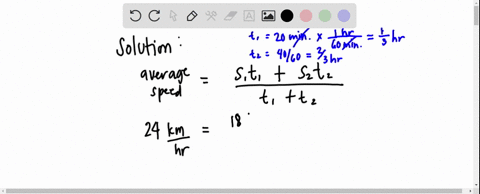 a-boy-runs-for-20-min-at-a-uniform-speed-of-18-kmh-at-what-speed-should-he-run-for-the-next-40-min-so-that-the-average-speed-comes-24-kmhr-31627