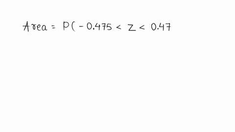 find-the-indicated-z-scores-shown-in-the-graph-click-to-viewpage-ofthe-standard-normal-table-clicktovewpage-ofthe-standard-nomma-table-04750-04750-the-z-scores-are-use-comma-to-separate-answ-24345