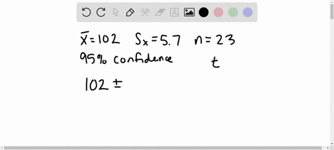 help-answering