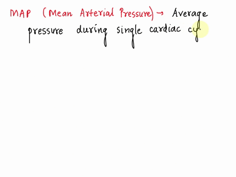 which-of-following-describe-well-about-blood-pressure-and-other-factors-map-cardiac-output-x-peripheral-resistance-map-stroke-volume-x-peripheral-resistance-map-heart-rate-x-peripheral-resis-80386
