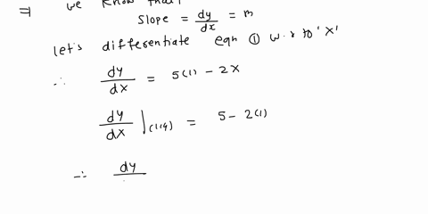 imw27-math-181section-1005-fall-202-watch-it-pleyor-cengage-learning-3-points-details-scalcet9-2xp7001-consider-the-parabola-y-a-find-the-slope-of-the-tangent-ilne-to-the-parabola-at-the-poi-45327